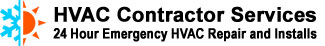 Key Center HVAC Services